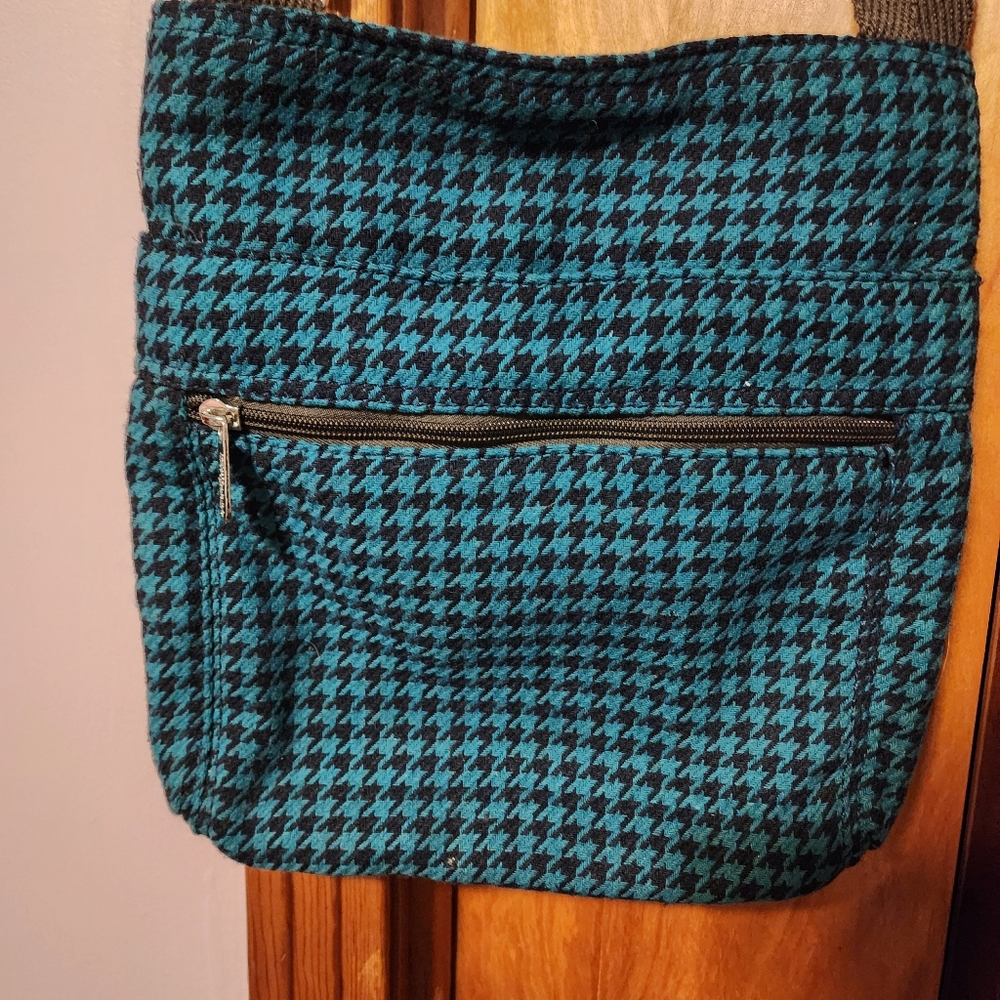 Thirty One Bag - Picture 4 of 5